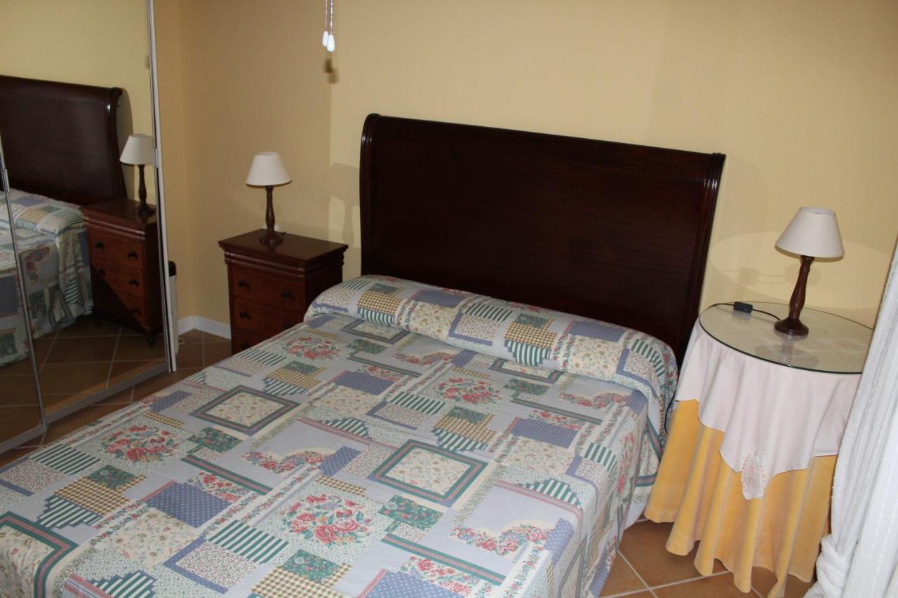 La Casita De Marina Golf-Costa Ballena Villa Cadiz Luaran gambar